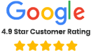 Google reviews
