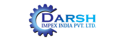 Darsh Impex India