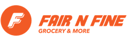 Fair N Fine