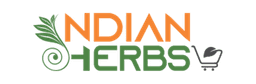 Indian Herbs Online