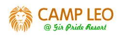 Campleo