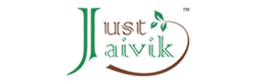 Just Aivik