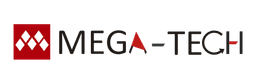 Megatech