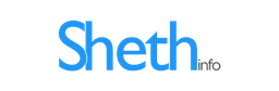 Sheth