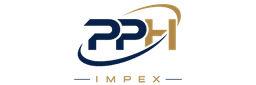PPH Impex