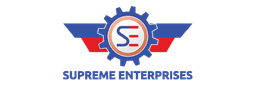 Supreme Enterprises