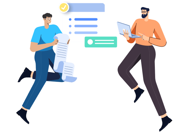 Five Steps to Hire Shopify Developers