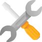 eStore Customization Services