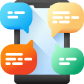 Flutter App Consulting