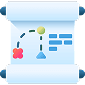 Fast & Efficient Order Processing