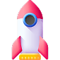 Robust Security icon