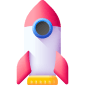 Order Accepted icon