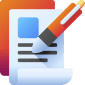 Place Order icon