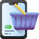 Retail & E-Commerce