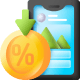 Finance