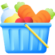 Grocery