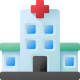 Healthcare
