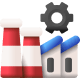 Professional Services