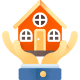 Real estate