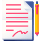 Payment Initiated icon