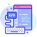 Website Development