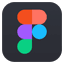 Figma & Design Systems icon