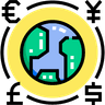 Finance icon