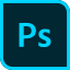 Web & Mobile UI/UX Design icon
