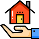 Real estate