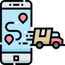 On-Demand