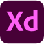 Interactive Prototyping & UX Audits icon