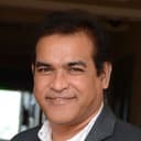 Rajesh Pugalia