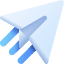 Initiate the Project & Assign tasks