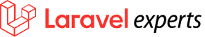 Laravel Experts
