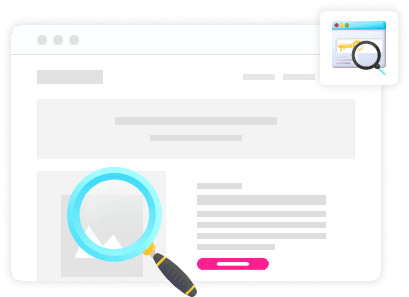 Laravel QA & Testing