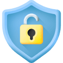 Scalable and secure