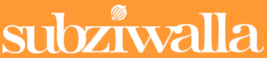 SUBZIWALLA logo