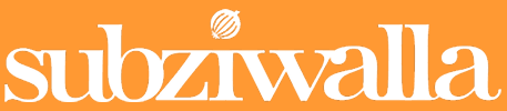 SUBZIWALLA