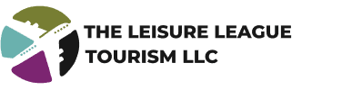 TLL TOURISM
