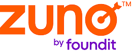 ZUNO logo