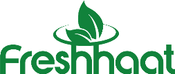 Freshhaat