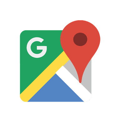 Google Maps