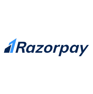 Razorpay