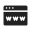 Customer
Web Panel