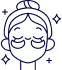 Spa icon