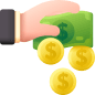 Fixed Price Model