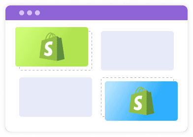 Shopify Theme Development