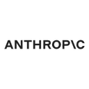 anthropic