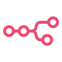 N8n