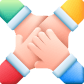 Laravel CMS Development